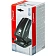 Дырокол Maped ESSENTIALS METAL до 60-70 листов,металл,черный,406411