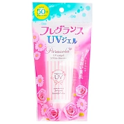 Крем-гель Naris Parasola солнцезащитный для сухой и чувствительной кожи SPF50+, 90г