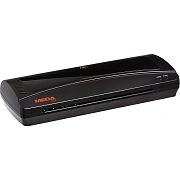 Ламинатор OL-280, А4, 80-125 мкм