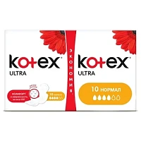 Kotex