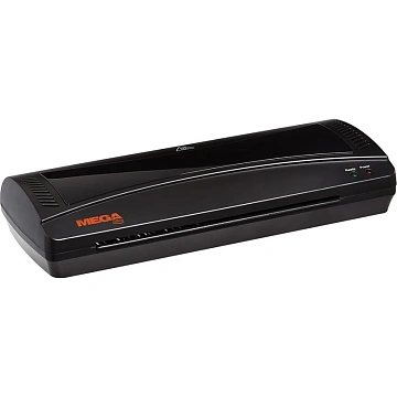 Ламинатор OL-280, А4, 80-125 мкм