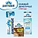 Сливки Parmalat 35%, 500г, ультрапастеризованные