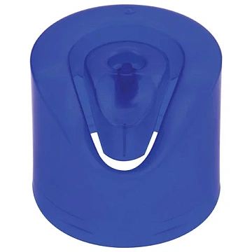 Освежитель воздуха аэрозольный, 300 мл, МЕЛОДИЯ 'АРОМАТНЫЙ БУКЕТ', 605346