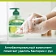 Мыло жидкое с антибактериальным эффектом 300 мл PALMOLIVE 'Нейтрализатор запаха', дозатор, 8714789338422