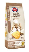 Чипсы Pata Metodo Artigianale Трюфель, 100г