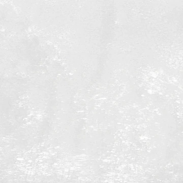 Салфетки влажные AURA антибак Family 120шт с крышкой