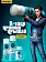 Гель для бритья Nivea Men чистая кожа, 200мл