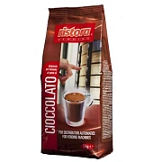 Горячий шоколад Ristora DABB, 1кг