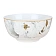 Салатник Home Collection Fiori, 14см