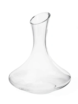 Декантер Glasserie Imperator, 1л