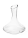 Декантер Glasserie Imperator, 1л