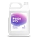 Дезинфицирующее средство Grass Resto Pro RS-7 5л, 125894