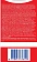 Зубная щетка Colgate Cushion Clean мягкая, 1+1шт