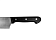 METRO PROFESSIONAL Нож поварской Uni, 25см