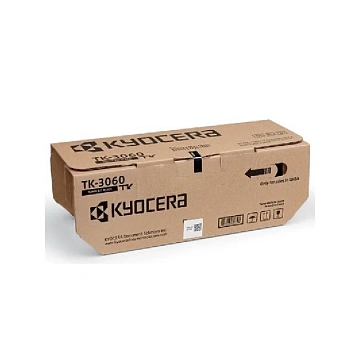 Тонер-картридж Kyocera TK-3060 чер. (1T02V30NL0/С) для M3145idn/M3645idn