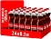 Напиток Добрый Cola Ледяной лимон газированный, 500мл