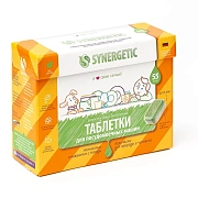 55ШТ ТАБЛЕТКИ SYNERGETIC ДЛЯ П