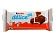 Бисквит Kinder Delice шоколадный, 39г
