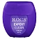 Нить зубная R.O.C.S. Expert Clean, 40м