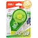 Корректирующая лента Deli EH21301 5мм x 30м, цвет в ассортименте, блистер