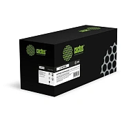 Тонер-картридж CACTUS (CS-TK8115BK) для Kyocera Mita Ecosys M8124cidn/M8130cidn, черный, ресурс 12000 страниц