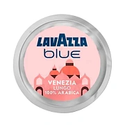 Кофе в капсулах Lavazza Blue Venezia Lungo, 100шт