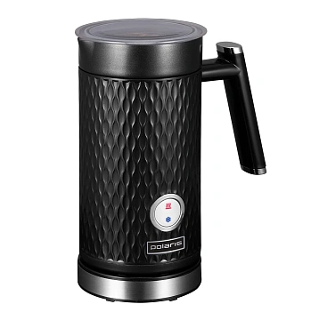Вспениватель молока Polaris PAMF 5005