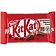 Шоколад KitKat молочный с хрустящей вафлей, 42г