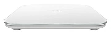 Весы напольные Xiaomi Mi Smart Scale S200