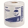 Протирочный материал Kimberly-Clark WypAll L10, 7493, для легких загрязнений, в рулоне с центральной вытяжкой, 200м, 1 слой, синий