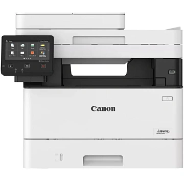 МФУ Canon I-SENSYS MF453DW (5161C007), А4
