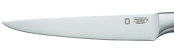 METRO PROFESSIONAL Нож для овощей Expert, 16см