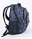 Рюкзак Pulse BACKPACK TEENS GRAFFITI, 43х28х22 см