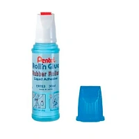PENTEL