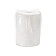 Ведро-диспенсер для протирочных салфеток Kimberly-Clark Kimtech 7213, 300шт, 1 слой, белый