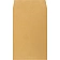Пакет в упаковке крафт С4 стрип Extrapack 229х324 100г 250шт/уп/6541