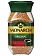 Кофе Monarch Intense растворимый, 95г