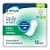 Прокладки Tena Lady Active Normal впитывающие, 12шт