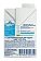 Сливки Parmalat 35%, 500г, ультрапастеризованные