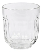 Стакан низкий ОСЗ Триумф, 280мл