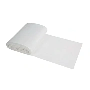 Полотно техническое вафельное, 0.45х60м, 145г/кв.м