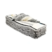 Плоский моп 50см, 3450/2, карман и язык без кодировки