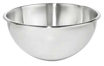 METRO PROFESSIONAL Миска круглая 8.8л, 32см