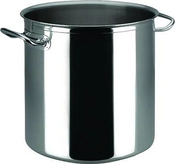METRO PROFESSIONAL Кастрюля 24л, 32см