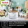 Кастрюля с крышкой Tefal Primary 3л, 20см