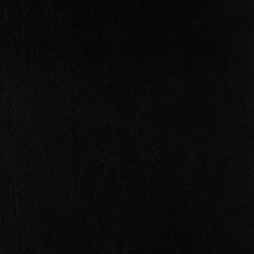 Ежедневник недатированный А5+, 145х205,Sidney Nebraska,чер,з.уг 3-128/17