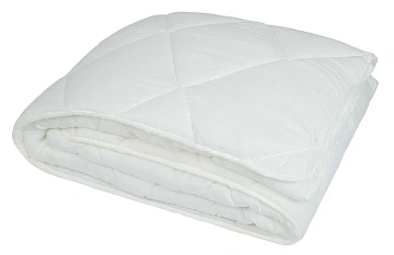 METRO PROFESSIONAL Одеяло Basic Collection, 145 x 200см