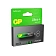 Батарейки GP Ultra Plus AAA, 8шт