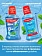 Ополаскиватель Colgate Plax освежающая мята, 250мл