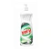 Средство для мытья посуды Grass Velly 1л, бальзам, 125456